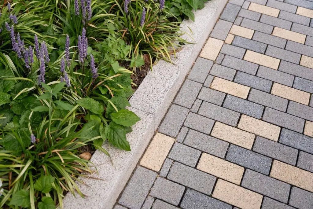 PRECEDENT - DETAIL 3